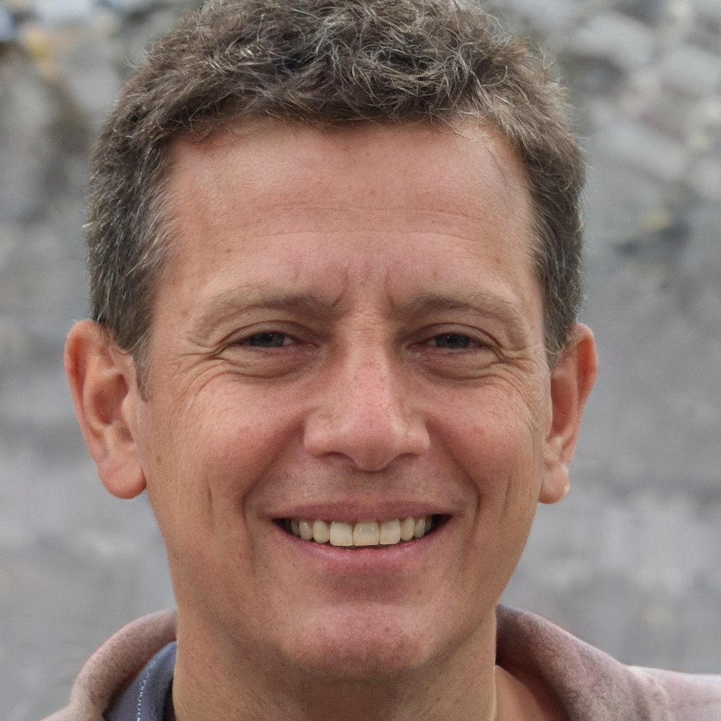 Nitric Boost Ultra Customer Reviews First Person